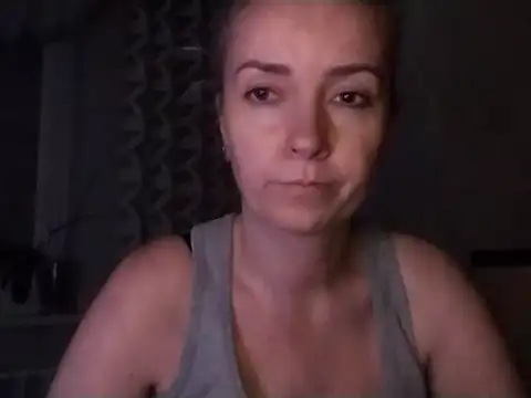 JenniferAlone