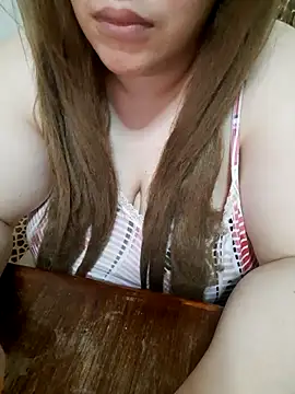 Madam_bezzzoul live cam preview
