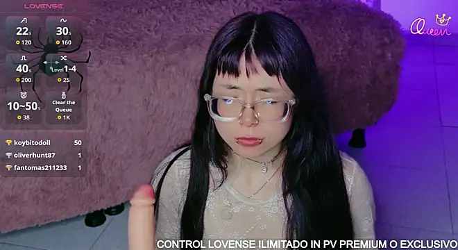 uchiiky_doll