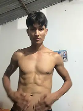 Tyler1999