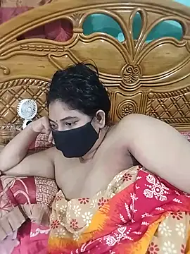 Sexysanilion202