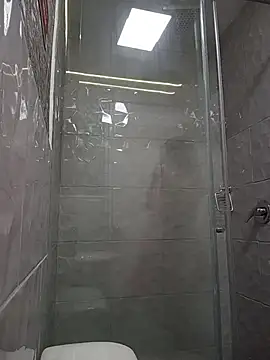 Vivian_Ellery live cam preview