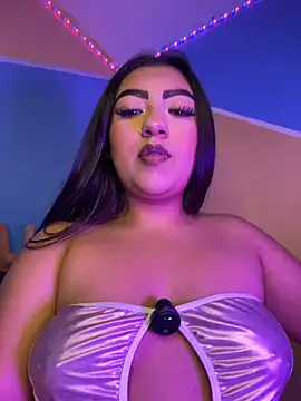 Laulin_TayyyX
