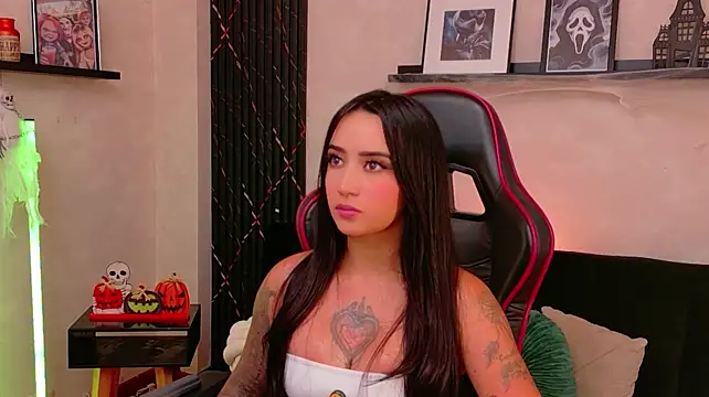 EmmyEvans1
