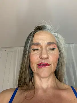 Alimela