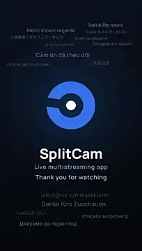 chronic_vibez live cam on StripChat