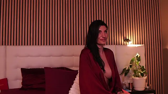 zoeylarkens live sex cam