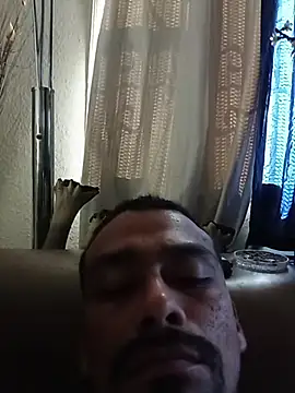 Cnutt310