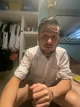 Alexitho25