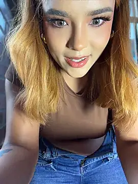 Sammy_garciaa1 webcam