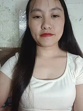 Cherry-squirtt