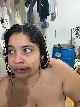 vallitadelvalle live cam preview
