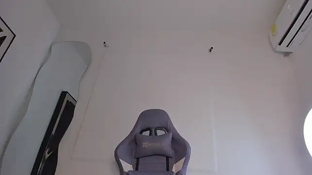 gigii79 live cam preview