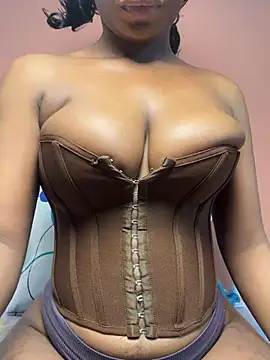 Bellafrenchy