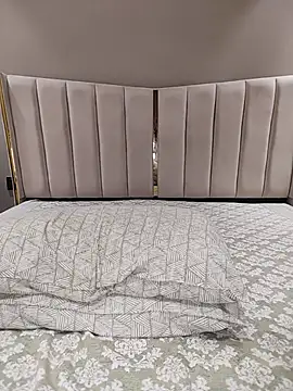 cherrypie_02