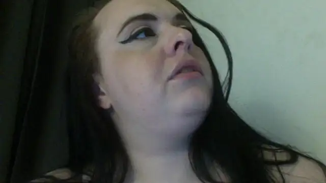 mrsredlipps