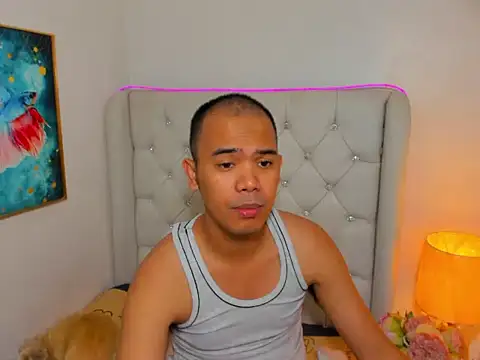 AsianZero