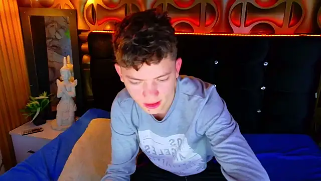 cruz_dante
