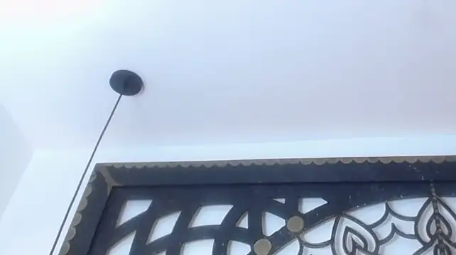 escar_let