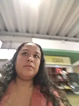You-sexy-starr