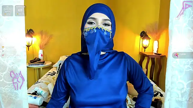 malek_zark2