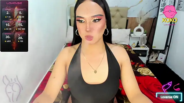goddessyuki