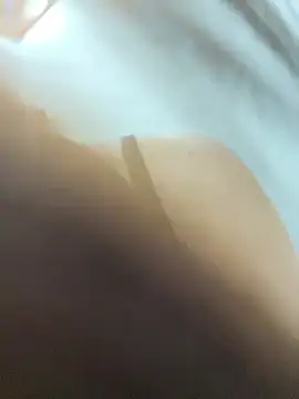 Venus-cute