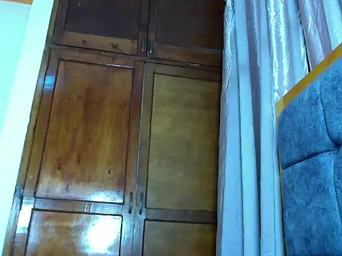 naughty-ebony1