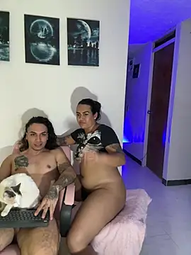 UR_LATIN_BUSHY_GUYS