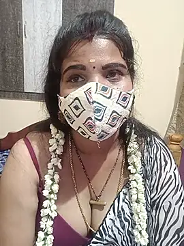 Devi_Tina