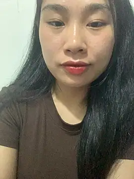 Emma-18t