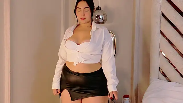 Sophie-Blake