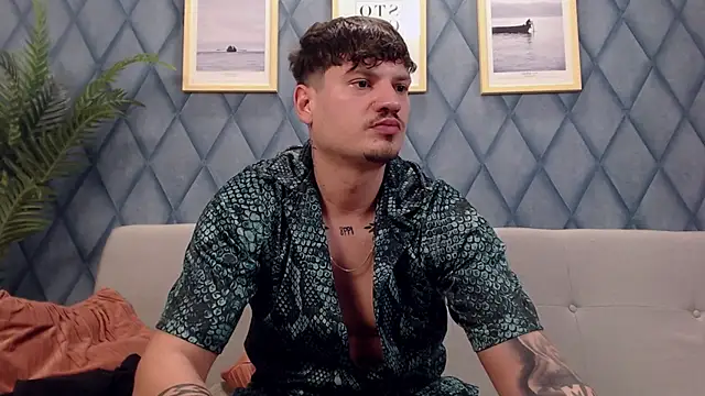 marioalessio