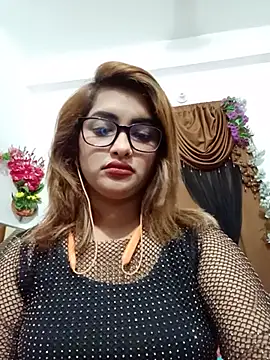 Black_balika_09