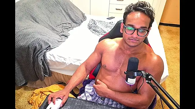 Theothermofo1