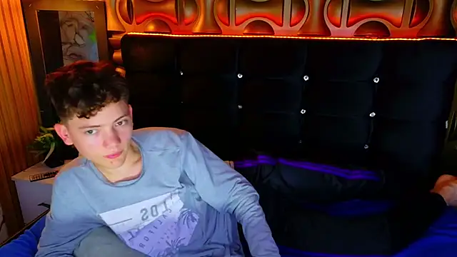 cruz_dante