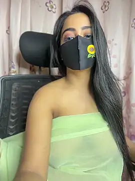 Naughty_Queen49 live cam on StripChat