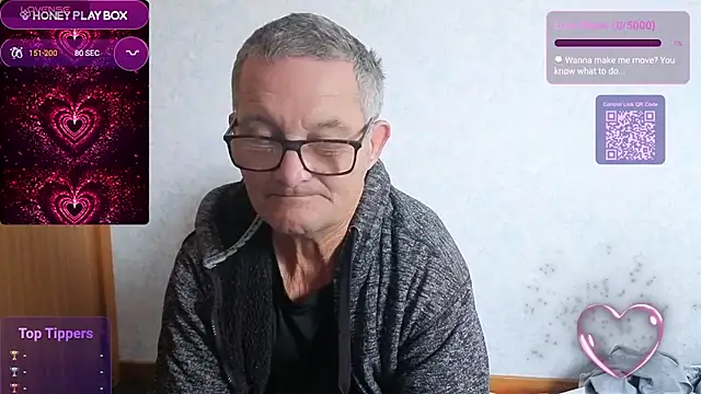 daddy_man