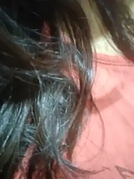Cute_Zoyaa27 webcam