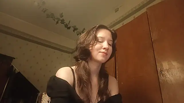 SotuMia live cam on StripChat