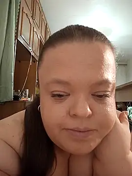 Janiffer_MiMi live cam on StripChat