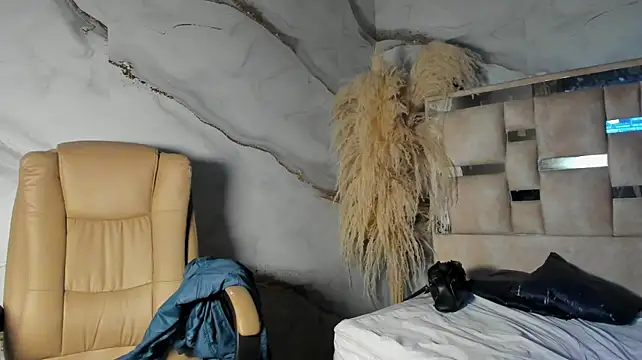 sami29_ webcam stripchat model stream image