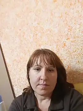 ViolettaLove888