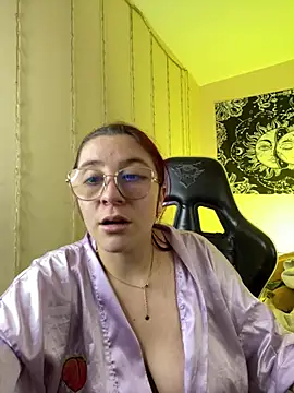 Fernanda__ live sex cam