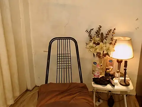 playtimesussy69 live cam on StripChat