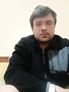 Canercakan live cam on StripChat