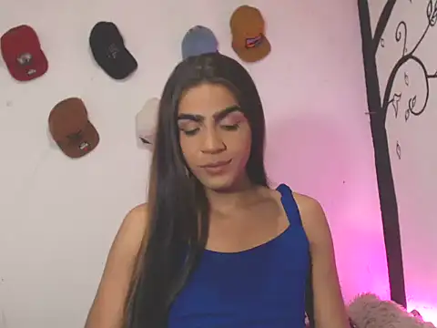 nizzan_cutte_ live cam on StripChat