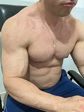 boynoshaperj live cam on StripChat