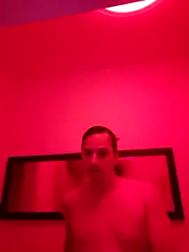 Pornobienchen live cam on StripChat