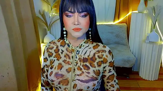 negrashemalexxx live cam on StripChat